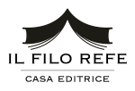il-filo-refe-logo_nero