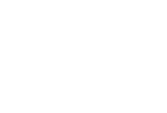 ilfilorefe bianco
